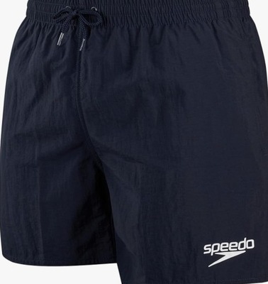 Speedo Szorty kąpielowe Speedo Essentials 16 roz. XL