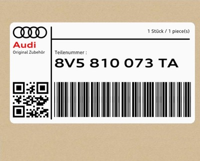 Блок двигателя b левая audi a3 rs3 фото №1