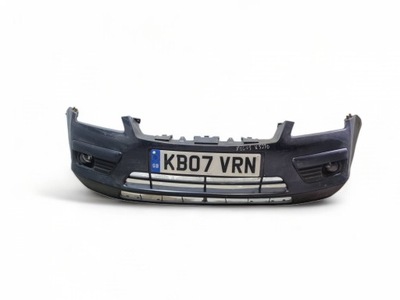 BUFERIS PRIEK. FORD FOCUS 2 2007 4M51-17757-A 