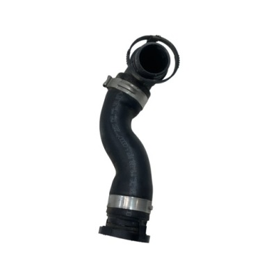 Трубка воздуха audi a8 d4 4.0 tfsi cała ! фото №1