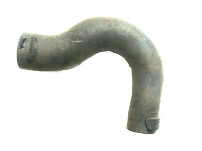 Труба wąż интеркулер movano master ii 2.5 3.0 dci фото №1