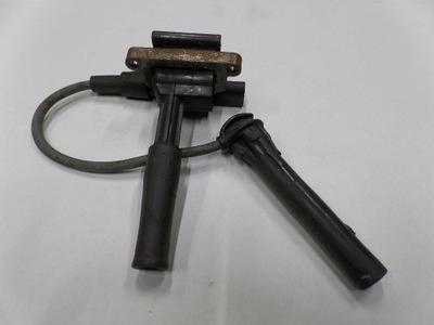 Rover 25 1.4 16v катушка зажигания nec100730 фото №1