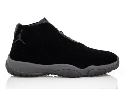 Nike Air Jordan Future / 45.5 / JAK NOWE