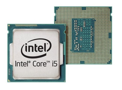 Procesor Intel core i5 9600t 6x2,3GHz s. 1151