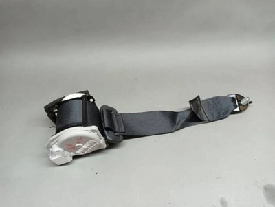 Pas безпеки лівий задня sx4 s-cross 8498061m00 фото №1