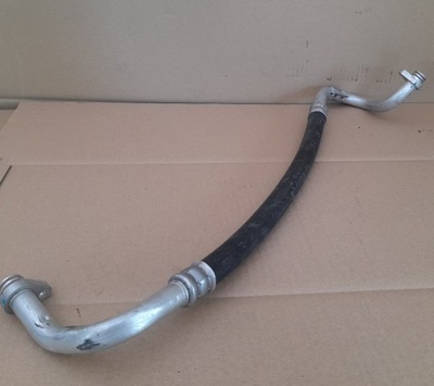 Шланг трубка кондиционера citroen ds5 peugeot 3008 87291f03 фото №1