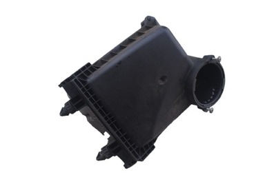 Корпус фільтра повітря 059133835g audi a4 b7 2.7 фото №1