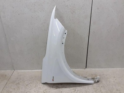 Крила передній перед правий audi q4 89a фото №1