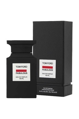 TOM FORD Fabulous 100 ml EDP