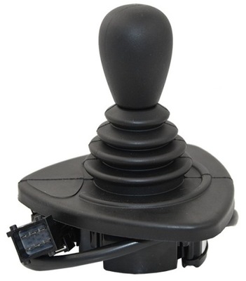 Joystick Linde 7919040041