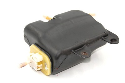 Бак бачок активатор рідина fap dpf volvo v50 s40 ii c30 1,6d 2,0d фото №1