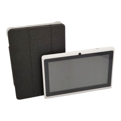 Tablet K07PRO 2 GB / 32 GB Android 11