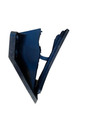 Mercedes x253 педаль газа ускорения 2543000000 фото №1