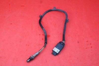 Датчик лямбда-зонд toyota proace city box body/mpv 9830288780 1.5l дизель 75kw фото №1