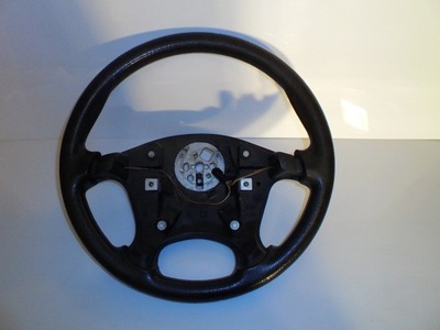 Повітропровід opel 1610632 opel фото №1