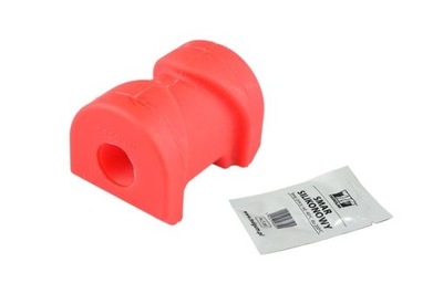 Tedgum 00087487 підвіска, стабілізатор фото №1