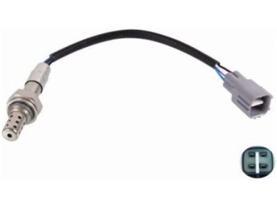 SONDA LAMBDA DAIHATSU SIRION M1 1.3 00-05