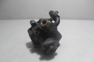 Насос усилителя skoda octavia i 1.9tdi фото №1