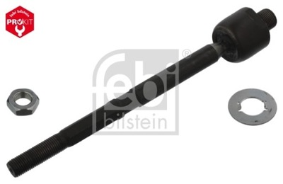 ТЯГА РУЛЕВАЯ, PROKIT FEBI BILSTEIN 34774