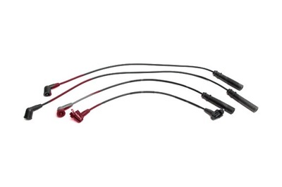 Набор трубопровод зажигания jpn 11e6004-jpn фото №1