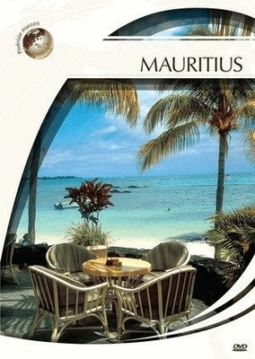 Mauritius Podróże marzeń
