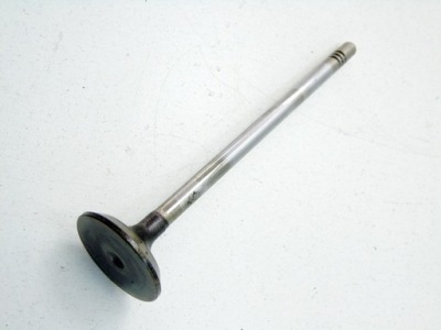 Клапан всмоктуючий випускний головки 2.3 hpi jtd ducato 2 3 daily iv multijet фото №1