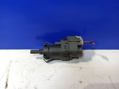 Volvo v60 2012 датчики положение фото №1