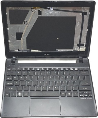 Laptop Acer TravelMate B113