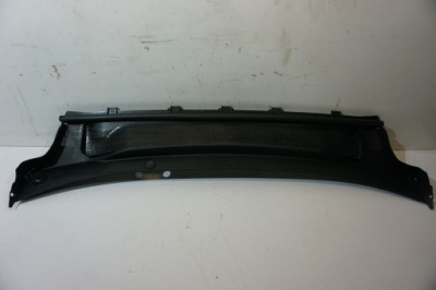 Ford puma mk2 жабо l1tb-50222 фото №1