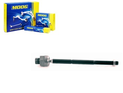 BARRA KIEROWNICZY IZQUIERDA/DERECHA JEEP CHEROKEE LIBERTY 2.4-3.7 01.01- MOOG  