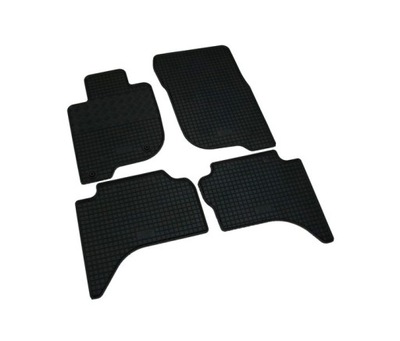 MATS AUTOMOTIVE MITSUBISHI L200 2019-  