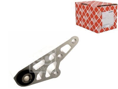 Febi bilstein 102542 підшипниковий вузол двигуна фото №1