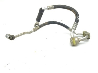 Opel insignia a 2011 пабтрубок  / шланг кондиционера a/c фото №1