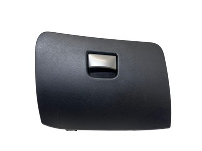 Бардачок пассажира europa alfa romeo mito фото №1