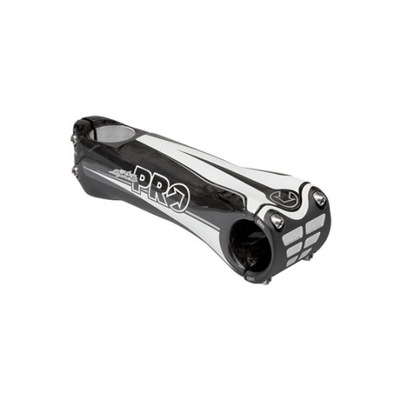 PRO VIBE SPRINT 31.8 120mm -10* FULL UD OS CARBON