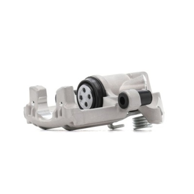 ÉTRIER DE FREIN DE FREIN VERS MINI BERLINE COMPACTE (R50, R53) RIDE 