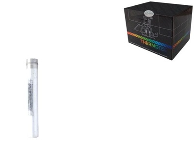 Thermotec ktt120090 осушитель, кондиционер фото №1