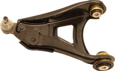 Важіль перед renault clio ii 98- / kangoo 98- le szt starline фото №1