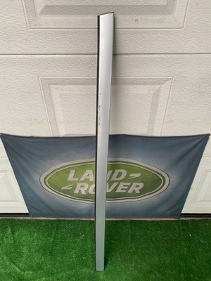 Land rover discovery sport 2005 молдинг дахова фото №1