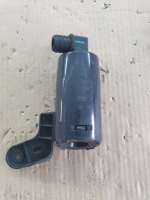 Фільтр вугільний smart fortwo 453 0.9 b 223203911 фото №1