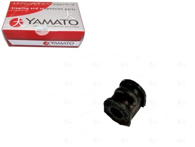 Подушка стабилизатора nissan micra i micra ii 1.0 фото №1