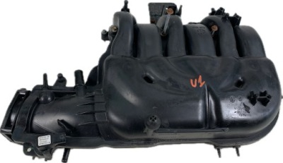 Dodge ram 1500 iv lift 14- 3.6 коллектор всасывающий 04593992ae фото №1