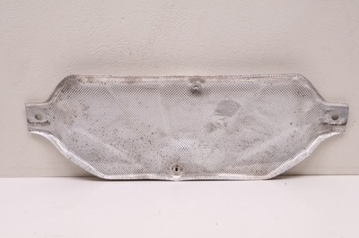 Jeep renegade 1.4 mta защита тепловая 51938170 фото №1