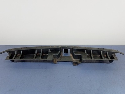 Mitsubishi space star ii lift защита верхний поперечина фото №1