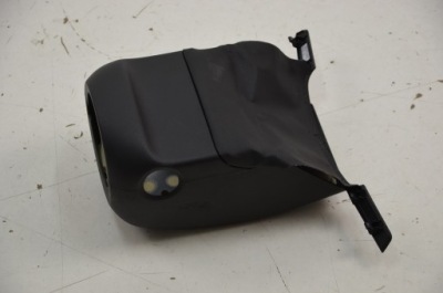 Vw passat b8 корпус колонки 3g0858566b фото №1