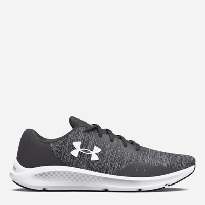 Buty sportowe Under Armour Charged Pursuit r.45.5