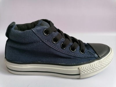 CONVERSE ALL-STAR 635840F TRAMPKI r. 29