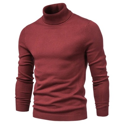 Sweter JRGZKRF 1016-SKU07864 r. L