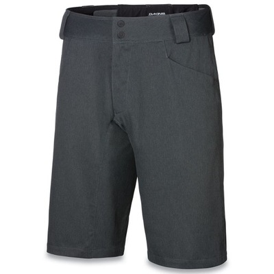 Szorty Dakine Ridge Short Black Czarne 32