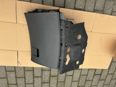 Бардачок пасажира правий opel insignia a 2008- 1014668 europa фото №1